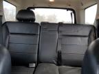 2006 Ford Escape Limited на продаже в Madisonville, TN - Rear End