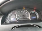 2013 Toyota Camry L продається в Earlington, KY - Front End
