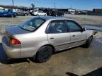 2001 Toyota Corolla Ce for Sale in Windsor, NJ - Front End