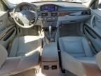 Grand Prairie, TX에서 판매 중인 2010 Bmw 328 I - Hail