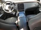 2023 Mercedes-Benz Eqe Suv 350 4Matic за продажба в Chicago Heights, IL - Front End