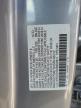 2024 Honda Pilot Sport იყიდება Baltimore-ში, MD - Front End