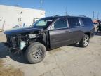 2018 Chevrolet Suburban C1500 Premier zu verkaufen in Sun Valley, CA - Front End