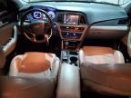 2015 Hyundai Sonata Sport for Sale in Lexington, KY - Front End