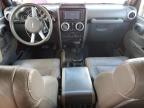 2008 Jeep Wrangler Unlimited Sahara за продажба в Farr West, UT - Side