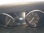 2017 LAND ROVER RANGE ROVE for sale at Copart WHITBURN