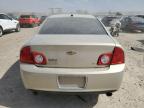 2009 Chevrolet Malibu 2Lt na sprzedaż w Kansas City, KS - Front End