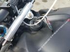 2024 DUCATI STREETFIGHTER V4 for sale at Copart CA - SAN DIEGO