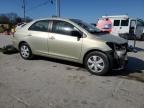 2008 Toyota Yaris  იყიდება Lebanon-ში, TN - Front End