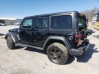 2019 Jeep Wrangler Unlimited Sport for Sale in Madisonville, TN - All Over