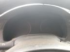 2014 Infiniti Q60 Base იყიდება Austell-ში, GA - Burn