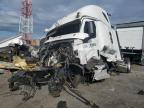 2021 Freightliner Cascadia 126 Semi Truck for Sale in Bakersfield, CA - All Over