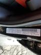 2020 Ram 1500 Rebel for Sale in Colton, CA - Rear End