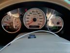 2005 Ford F150  იყიდება Grand Prairie-ში, TX - Rear End
