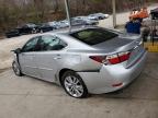 2014 Lexus Es 350 na sprzedaż w Hueytown, AL - Front End