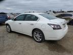 2013 Nissan Maxima S for Sale in San Diego, CA - Front End