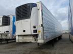 Dyer, IN에서 판매 중인 2015 Utility Refrigerated Van Trailer - Side