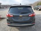 2020 Chevrolet Equinox Lt იყიდება York Haven-ში, PA - Front End