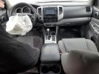 Las Vegas, NV에서 판매 중인 2015 Toyota Tacoma Double Cab - Front End