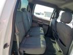 2020 Ford F150 Supercrew zu verkaufen in Apopka, FL - Water/Flood