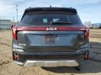 2025 Kia Seltos Ex na sprzedaż w Woodhaven, MI - Front End