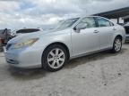 2007 Lexus Es 350 იყიდება West Palm Beach-ში, FL - Rear End