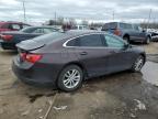 Woodhaven, MI에서 판매 중인 2016 Chevrolet Malibu Lt - Rear End