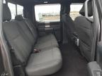 2017 Ford F150 Supercrew للبيع في Elgin، IL - Rear End