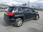 2017 Gmc Terrain Sle for Sale in Farr West, UT - Front End