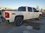 2009 Chevrolet Silverado K1500 Ltz de vânzare în Rogersville, MO - Rear End