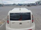 2011 KIA SOUL SHAKE for sale at Copart CHESTER