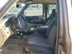 2003 Ford Ranger Super Cab продається в Vallejo, CA - Front End