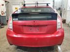2013 Toyota Prius  იყიდება Lyman-ში, ME - Front End