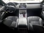 2014 Land Rover Range Rover Sport Sc for Sale in Vallejo, CA - Mechanical