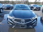 2021 Acura Ilx Premium for Sale in Exeter, RI - Side