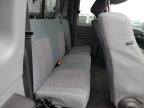 2016 Ford F250 Super Duty за продажба в Reno, NV - Front End