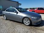 2013 Bmw 328 I Sulev for Sale in Arcadia, FL - Rear End