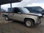 1993 Chevrolet Gmt-400 C1500 for Sale in Hayward, CA - Front End