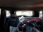 2020 Jeep Grand Cherokee Limited for Sale in Albuquerque, NM - Front End