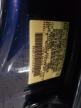 2012 Nissan Versa S продається в Elgin, IL - Side