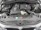 2008 Bmw 535 Xi for Sale in Hillsborough, NJ - Normal Wear