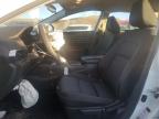 2022 Nissan Altima S for Sale in Littleton, CO - Front End