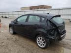 2019 Ford Fiesta Se   იყიდება Kansas City-ში, KS - Rear End