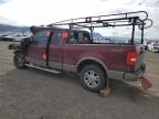Helena, MT에서 판매 중인 2004 Ford F150  - Front End