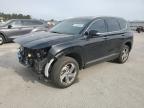 2023 Hyundai Santa Fe Sel продається в Harleyville, SC - Front End
