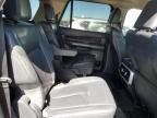 2024 Ford Expedition Max Xlt for Sale in Magna, UT - Rear End