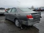2006 Toyota Camry Le იყიდება Portland-ში, OR - Rear End
