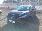2024 MG 4 SE for sale at Copart EAST KILBRIDE