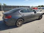 2019 Genesis G70 Prestige للبيع في Orlando، FL - Front End