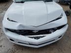 2013 Chevrolet Camaro Ls for Sale in Magna, UT - Front End